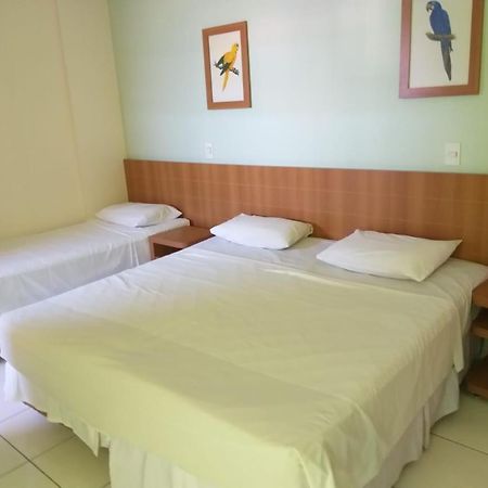 Hotel Golden Dolphin Grand Hotel 130 Калдас-Новас Екстер'єр фото